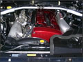 スカイラインR34GT-R写真3